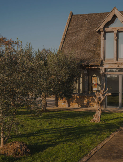 La Maison du Pin : Une ferme domaine. Domaine agricole en Mayenne - Producteur de vin en Mayenne