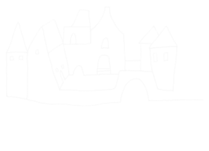 La Maison du Pin