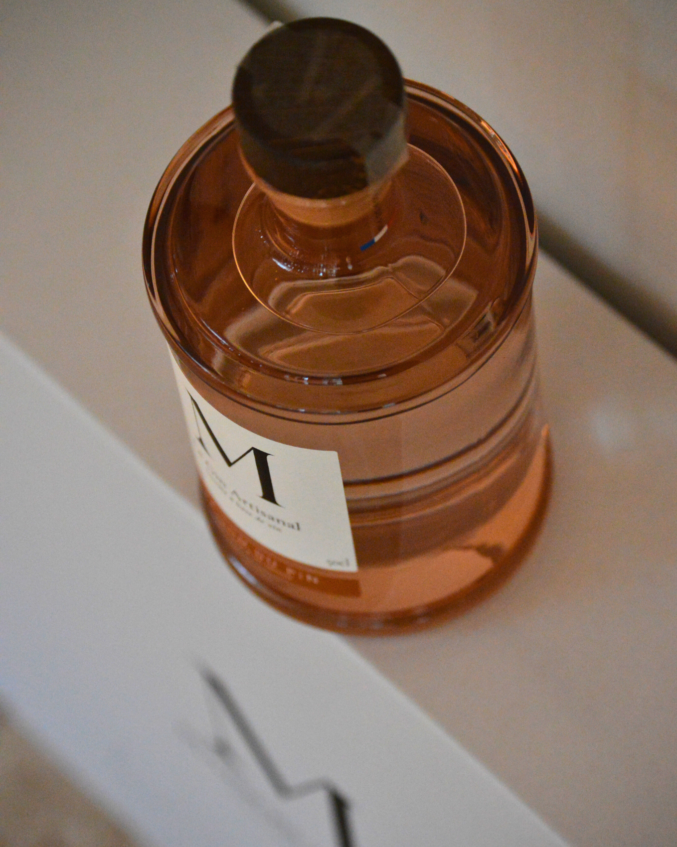 Le Gin Artisanal – Image 3