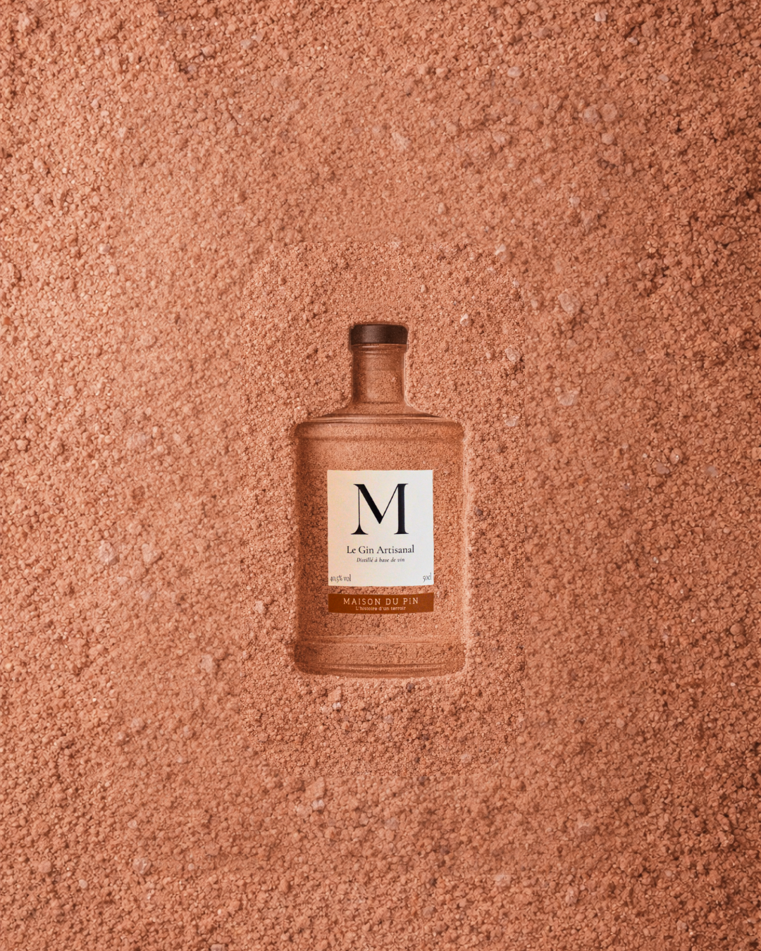 Le Gin Artisanal - Image 4
