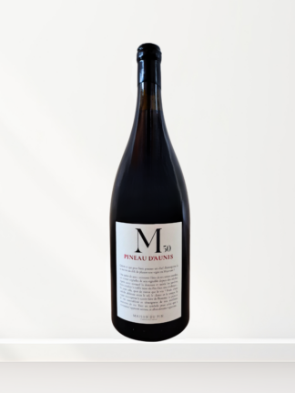 M50 Pineau d'Aunis Magnum